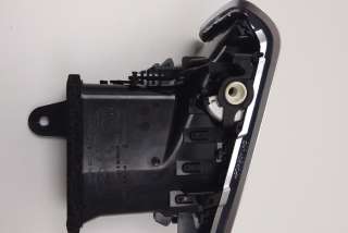 Дефлектор обдува салона Ford B-Max 2013г. AV11-R018B09-ADW , art2989181 - Фото 3