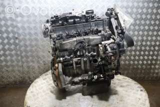 dv6e , artHMP108561 Двигатель Peugeot 308 2 Арт HMP108561