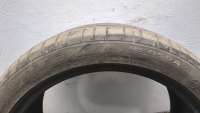 Летняя шина Bridgestone Potenza RE050A 245/40 R18 1 шт. Фото 4
