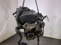 BKD Двигатель к Volkswagen Jetta 5 Арт 8735926