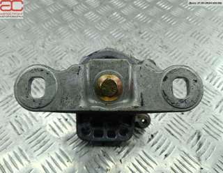  Подушка крепления двигателя к Ford Mondeo 3 Арт 103.80-1684743