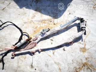 eg21lh , artIMP2215876 Подушка безопасности боковая (шторка) к Mazda CX-7 Арт IMP2215876