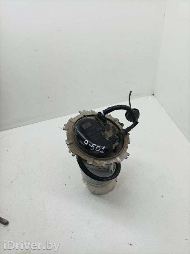 насос топливный Lada Vesta 2018г. 8450031323,218017820 - Фото 1