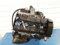 Двигатель  BMW 6 E63/E64 4.4  Бензин, 2004г. 7534012, 0244864 , artFRC1259  - Фото 2