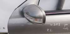  Зеркало наружное левое к Mercedes C W203 Арт 103.94-2132047