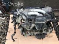 Двигатель  Mazda 323 F 1.5  Бензин, 1995г. artZIE3284  - Фото 3