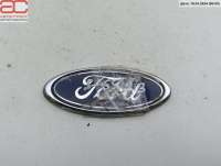  Эмблема к Ford Focus 1 Арт 103.80-1556859