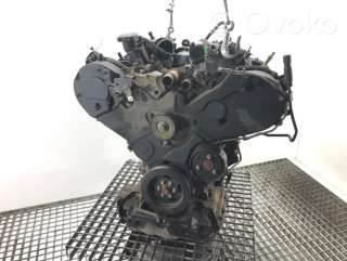 306dt , artLOS20521 Двигатель к Jaguar XF 250 Арт LOS20521