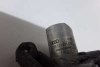 Кронштейн компрессора кондиционера Audi Q5 1 2012г. 059145169, 059121071, 059145169AN , art9735418 - Фото 7