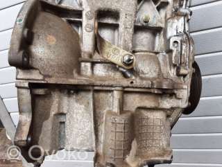 Двигатель  Nissan Micra K13 1.2  Бензин, 2013г. hr12de, hr12 , artAGR25971  - Фото 3