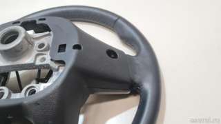 Рулевое колесо для AIR BAG (без AIR BAG) Kia Carnival 4 2022г. 56100R0190OFB Hyundai-Kia - Фото 21
