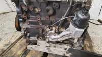 Двигатель  Citroen C4 1 1.6 i Бензин, 2006г. 01353X  - Фото 7