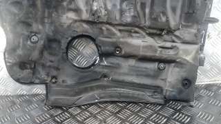  Защита двигателя верхняя BMW 7 E65/E66 Арт 4GS12H401, вид 5