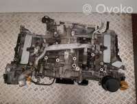 Двигатель  Subaru Forester SK 2.0  Гибрид, 2022г. fb20wvzhre , artRUM16673  - Фото 18