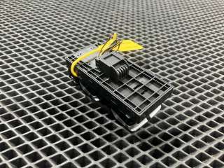 Блок управления стеклоподъемниками Audi A7 1 (S7,RS7) 2012г. 4H0959851E - Фото 7