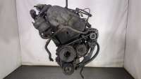 AAZ Двигатель к Volkswagen Transporter T4 Арт 8870637