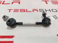 1044491-00-E стойка стабилизатора задняя к Tesla model 3 Арт 99447761