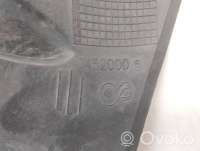Решетка радиатора Renault Grand Espace 2006г. g000173881, 1452000 , artVEI54574 - Фото 8