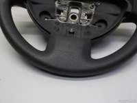 Рулевое колесо для AIR BAG (без AIR BAG) Renault Duster 1 2013г. 484307730R - Фото 5