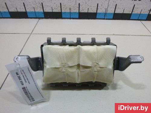 Подушка безопасности пассажирская (в торпедо) Suzuki Liana 2002г. 7391059J00 - Фото 1