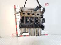 Двигатель  Ford Escort 6 1.8 i Бензин, 1998г. 1046902, RKC  - Фото 4