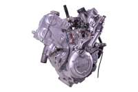  Двигатель к Suzuki moto Gladius Арт moto9397760