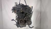 CLHA Двигатель к Volkswagen Golf 7 Арт 8999758