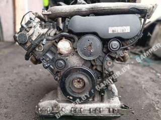 CGK Двигатель к Audi A5 (S5,RS5) 1 Арт 90884997_1