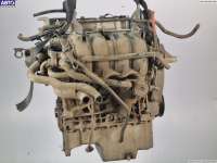 Двигатель  Skoda Fabia 1 1.4 i Бензин, 2002г. BBZ  - Фото 4