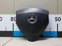 16986001029116 Подушка безопасности в рулевое колесо к Mercedes A W169 Арт E30868708