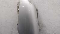 Крыло Citroen Xsara 2002г. 7840L0 - Фото 3