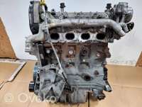 Двигатель  Fiat Croma 2 1.9  Дизель, 2009г. 939a2000 , artAVN8808  - Фото 12