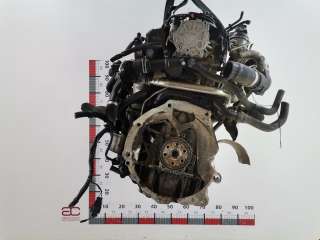 03L100090X, CBA Двигатель Volkswagen Golf 6 Арт 1892891, вид 3