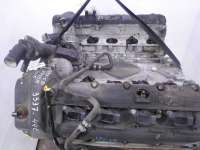 Двигатель  Land Rover Range Rover Sport 1 4.4 i Бензин, 2008г. 448PN  - Фото 6