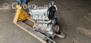 Двигатель  Mitsubishi Space Wagon 3 2.4  Бензин, 2000г. 4g64, yj4264 , artRAT62665  - Фото 4
