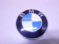 51767288752 BMW Эмблема к BMW X6 E71/E72 Арт E22754374