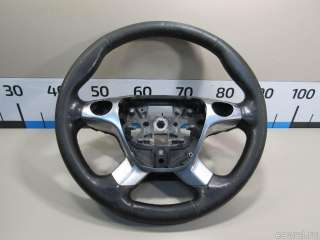 1812830 Рулевое колесо для AIR BAG (без AIR BAG) к Ford Tourneo Арт E80840694