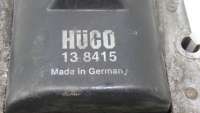 Катушка зажигания Skoda Octavia A8 1994г. 138415 Huco - Фото 7