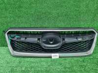 91122FJ020 решетка радиатора к Subaru XV 1 Арт DIZ0000005919406