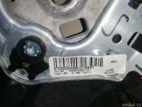 Рулевое колесо для AIR BAG (без AIR BAG) BMW X3 F25 2011г. 32306879901 - Фото 12