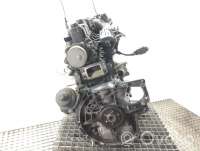 Двигатель  Citroen C2  1.4  Дизель, 2005г. 8hx , artLOS53575  - Фото 4