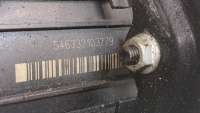 Нагнетатель воздуха (компрессор) BMW 3 E46 2002г.  - Фото 4
