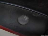 Зеркало правое электрическое Audi Q5 1 2010г.  - Фото 12