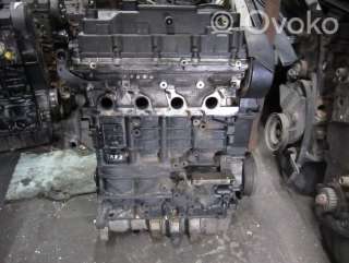 Двигатель  Volkswagen Passat B6 2.0  Дизель, 2007г. bmr, 2.0, tdi , artMRS9370  - Фото 5
