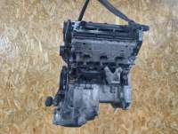 059100098GX Двигатель к Audi A6 C6 (S6,RS6) Арт 103.94-2207626
