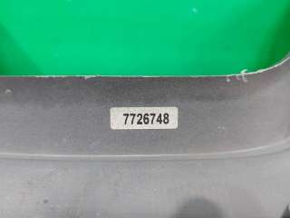 Накладка бампера MINI Hatch 2013г. 51117382176, 7351658 - Фото 11