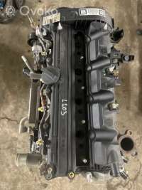 artMAA60768 Двигатель к Toyota Avensis 3 Арт MAA60768