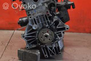 Двигатель  Skoda Fabia 1   2004г. bbz, bbz , artMKO208291  - Фото 8
