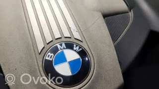 Декоративная крышка двигателя BMW 1 E81/E82/E87/E88 2007г. artDMV2278 - Фото 4