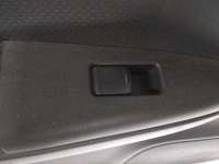 Кнопка стеклоподъемника к Nissan Note E11 Арт 4A2_13577